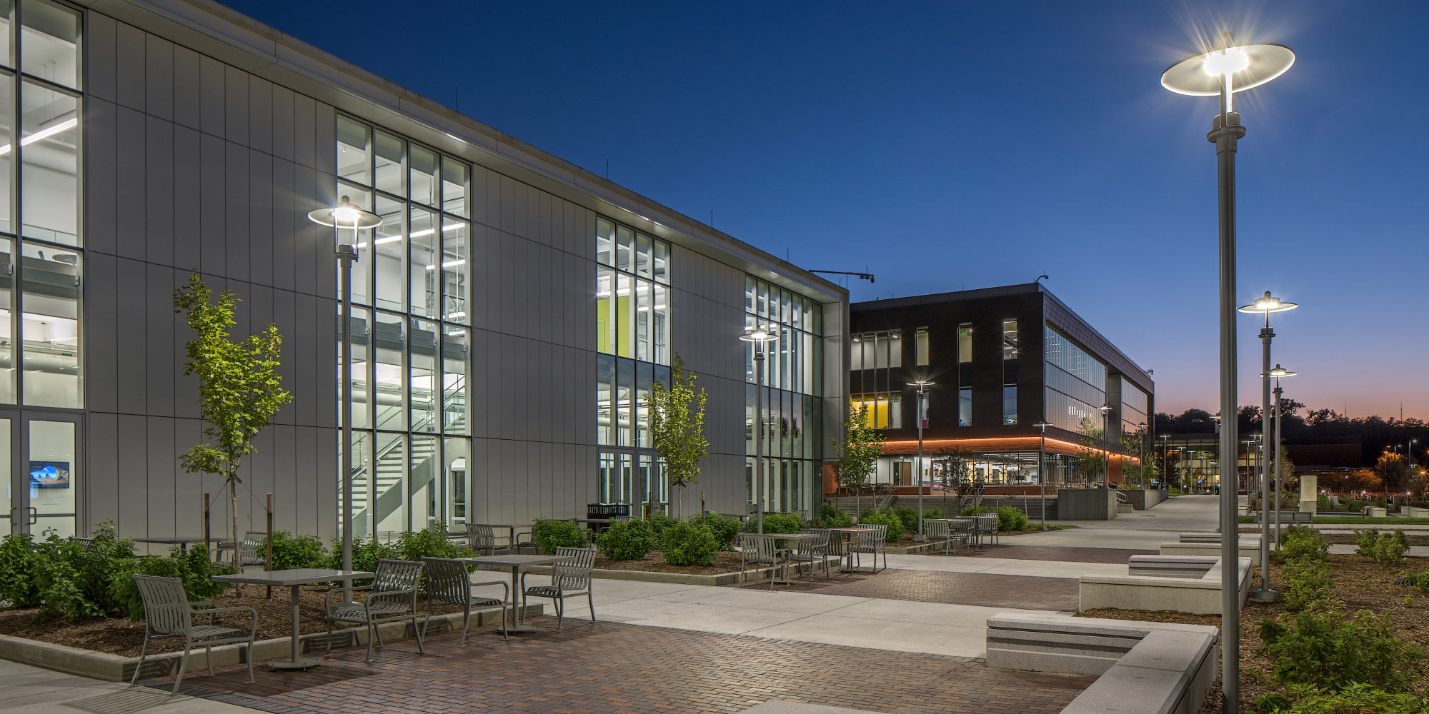 Omaha Metro Community College Campus Mccneb Publisher Publications