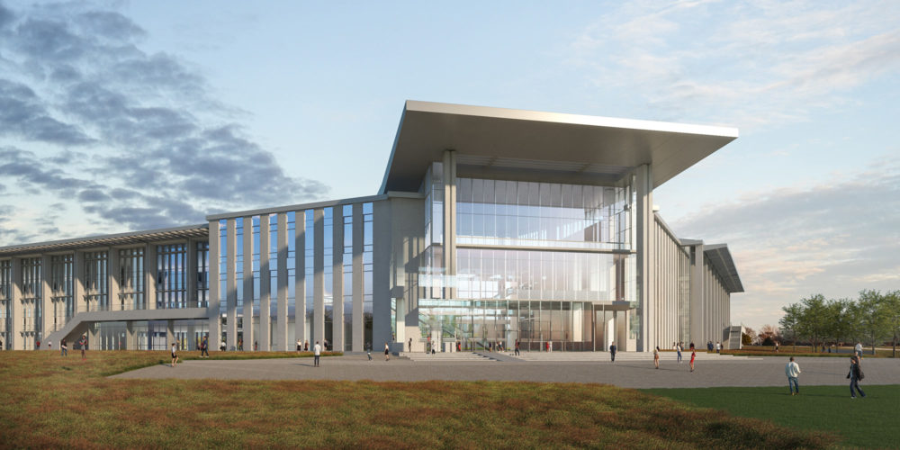 waste management training center arizona