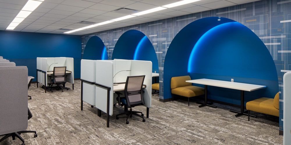 MCC-Digital-Express-Study-Lounge-3