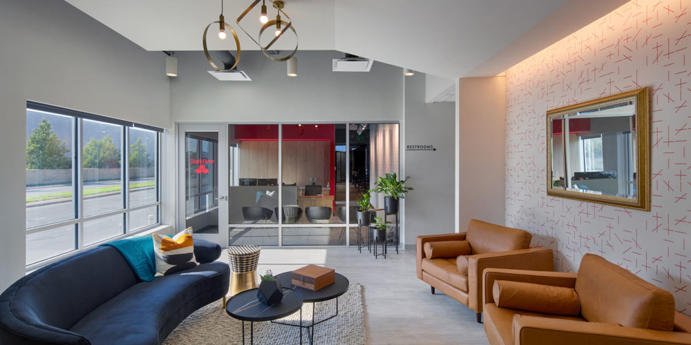 Swivel_multifamily_housing_lounge_interior