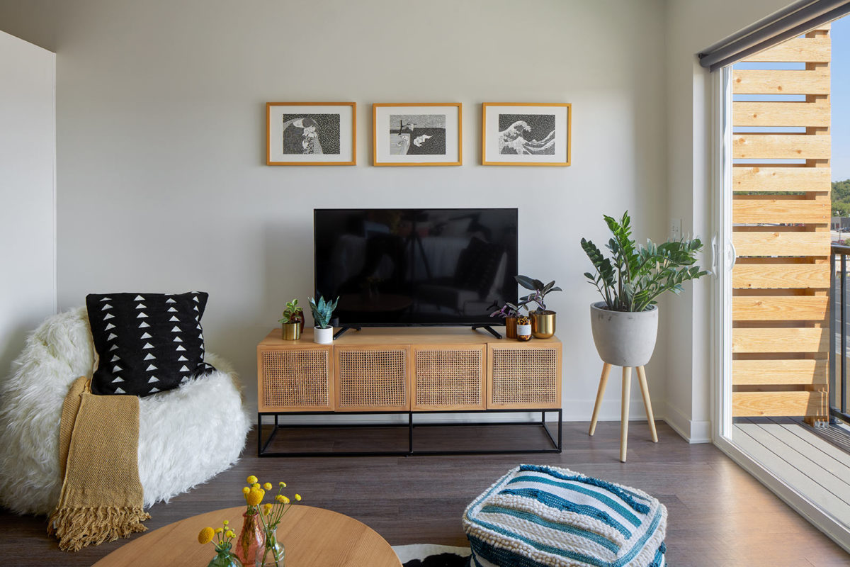 Swivel_multifamily_housing_unit_detail