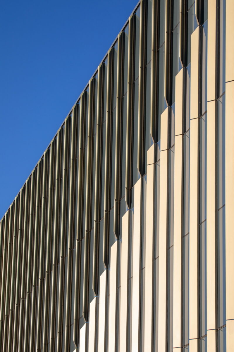 Tenaska_Exterior detail_fins_3