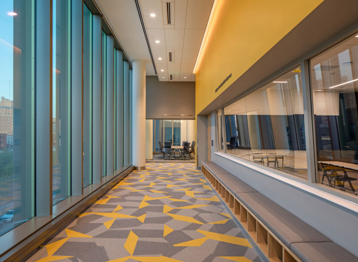 Tenaska_Interiors_hallway_web