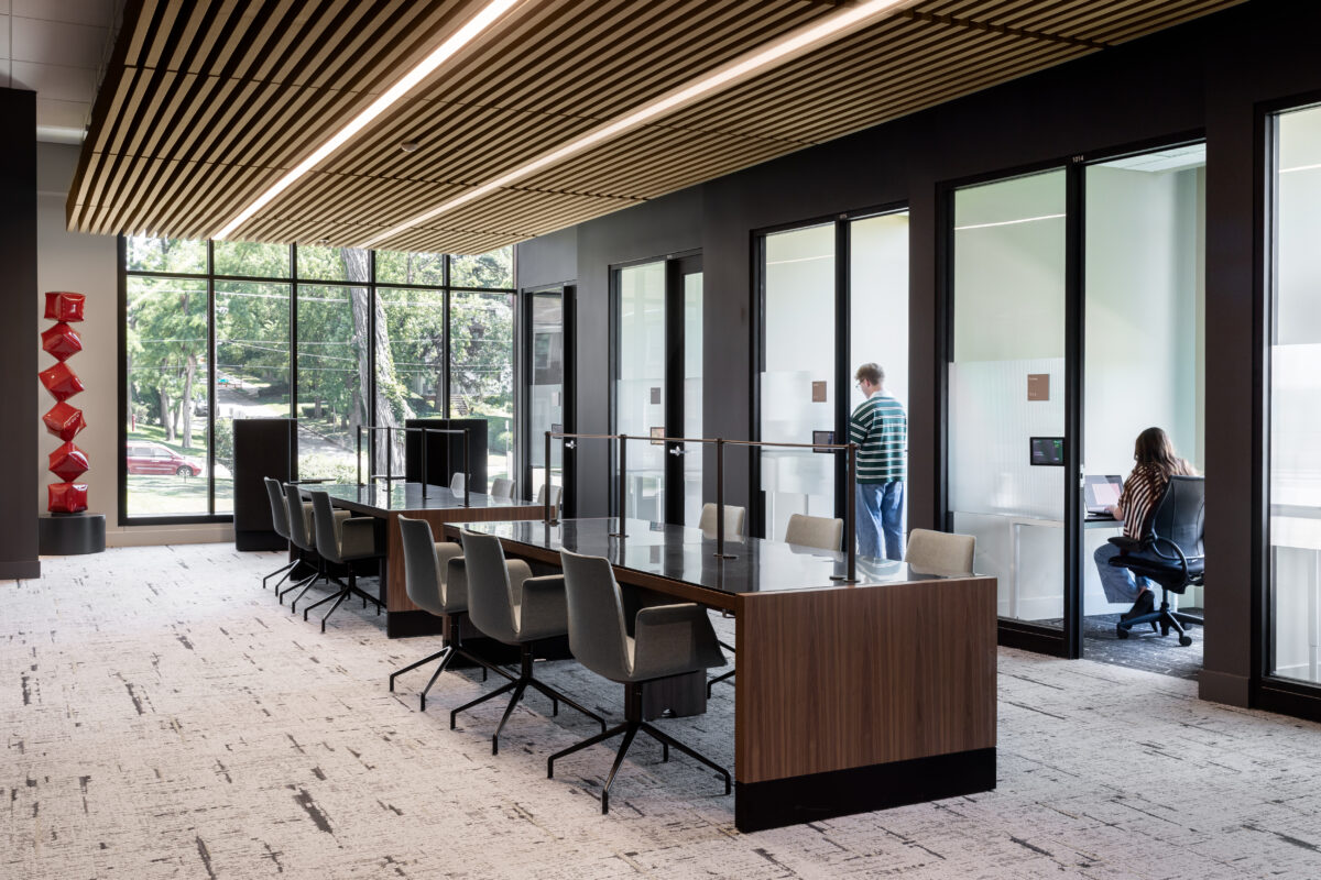 UNMC-housing-interiors_open study_horizontal_1