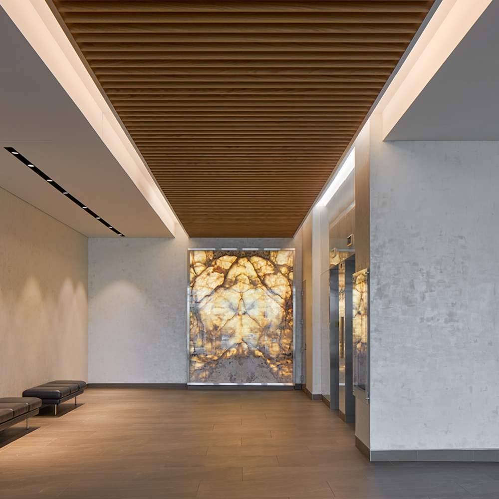 Frontier-Bank-Office-Wide