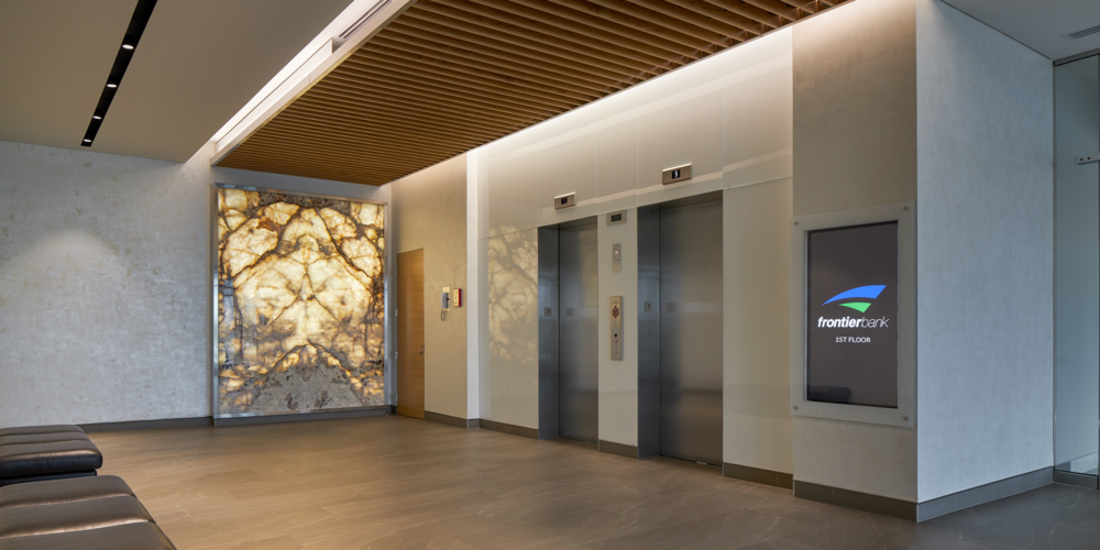 Frontier-Bank-Office-Wide