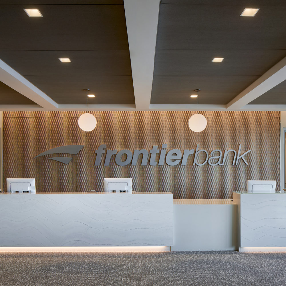 Frontier-Bank-Office-Wide