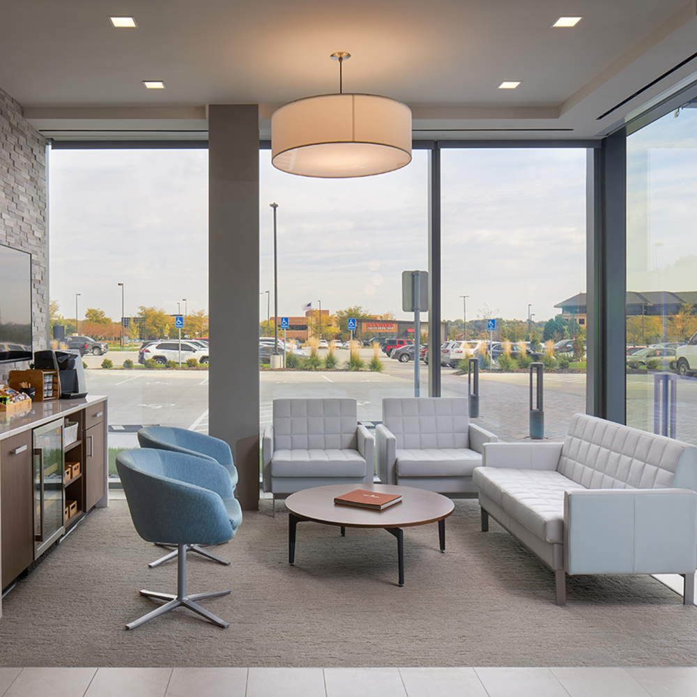 Frontier-Bank-Office-Wide
