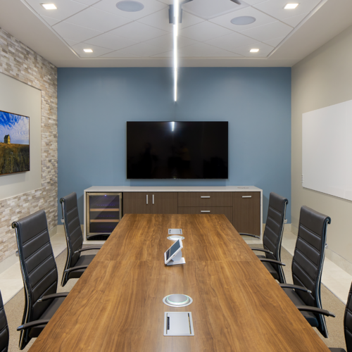 Frontier-Bank-Office-Wide