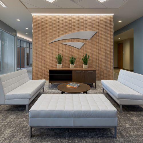 Frontier-Bank-Office-Wide
