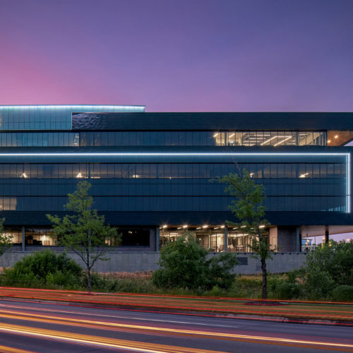 centris-federal-credit-union-headquarters-exterior-back