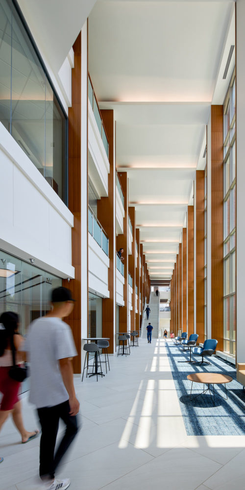 creighton-university-higher-ed-atrium