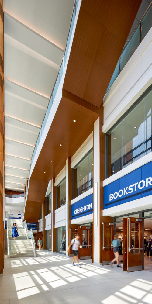 creighton-university-higher-ed-bookstore-atrium