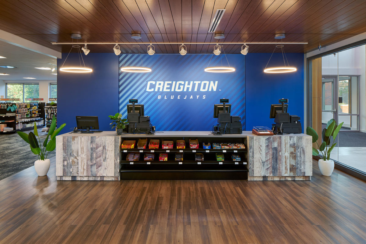 creighton-university-higher-ed-bookstore-counter