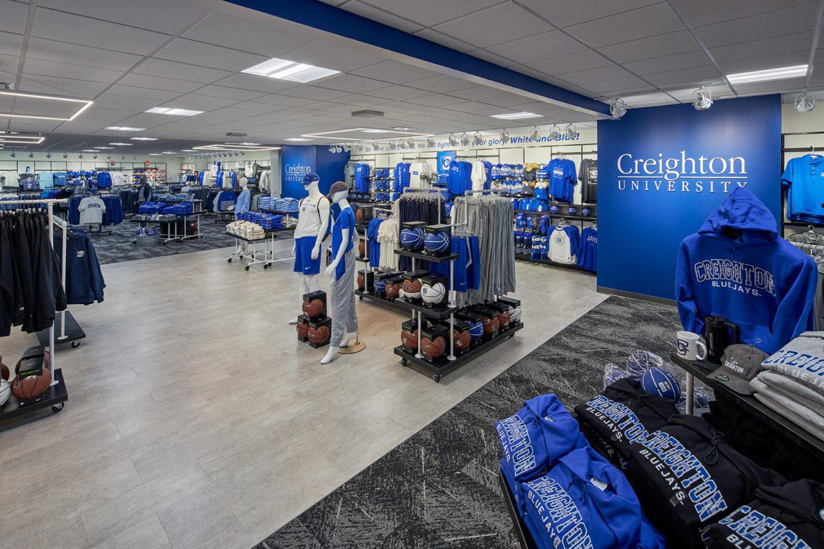 creighton-university-higher-ed-bookstore-retail