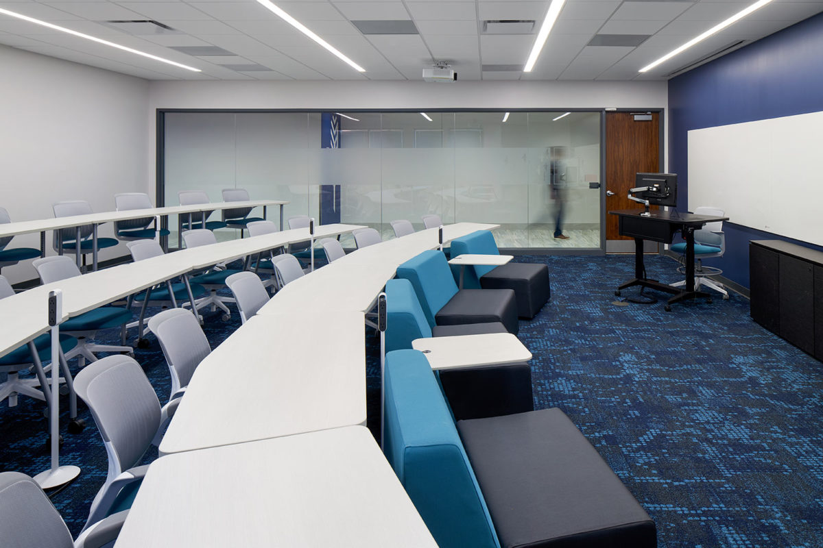 creighton-university-higher-ed-classroom