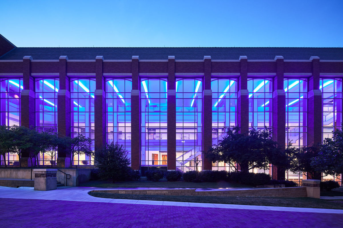 creighton-university-higher-ed-exterior-lighting
