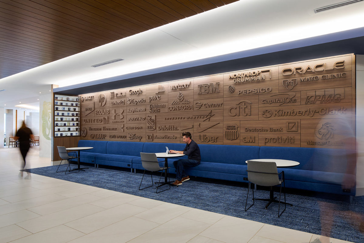 creighton-university-higher-ed-logo-wall