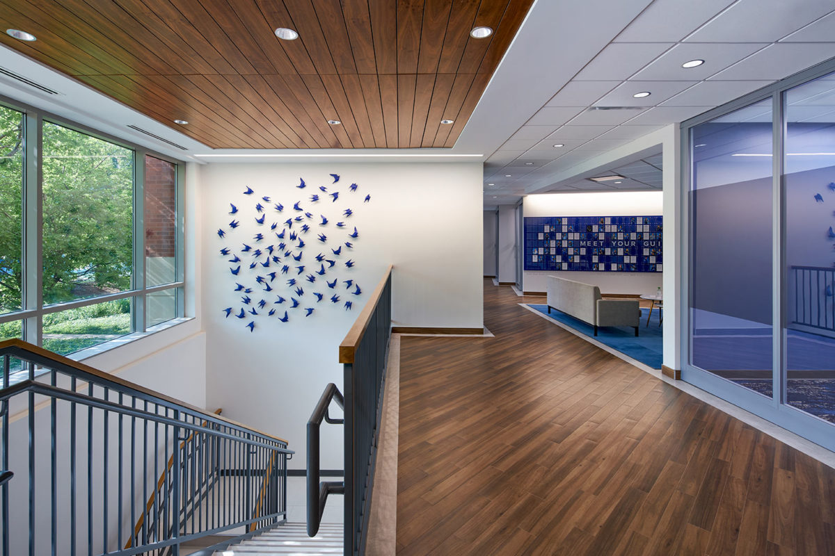 creighton-university-higher-ed-stairs-office