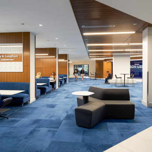 creighton-university-higher-ed-study-lounge