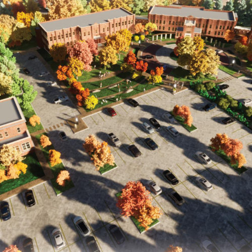 heartland-family-service-master-plan-aerial