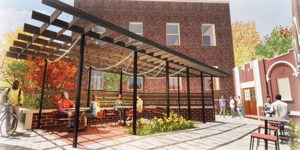 heartland-family-service-master-plan-pergola