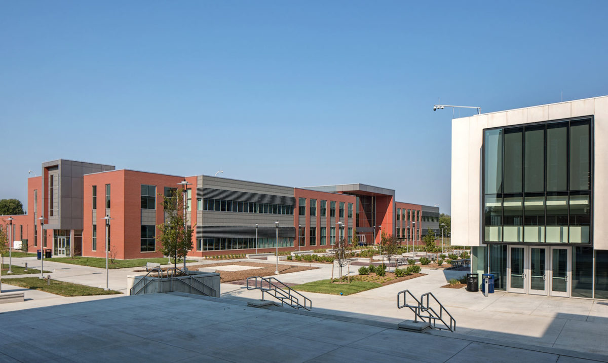Metropolitan Community College Career And Academic Skills Center metropolitan-community-college-career-and-academic-skills-center
