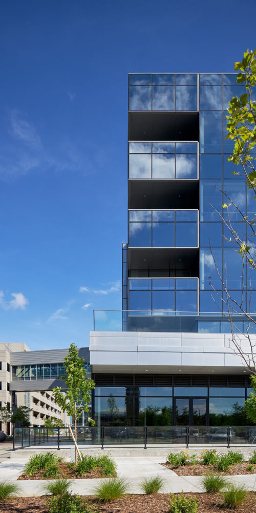 right-at-home-mixed-use-office-building-balconies