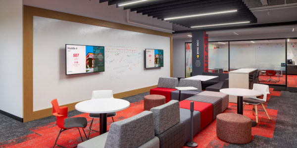 scooters-coffee-office-collaboration