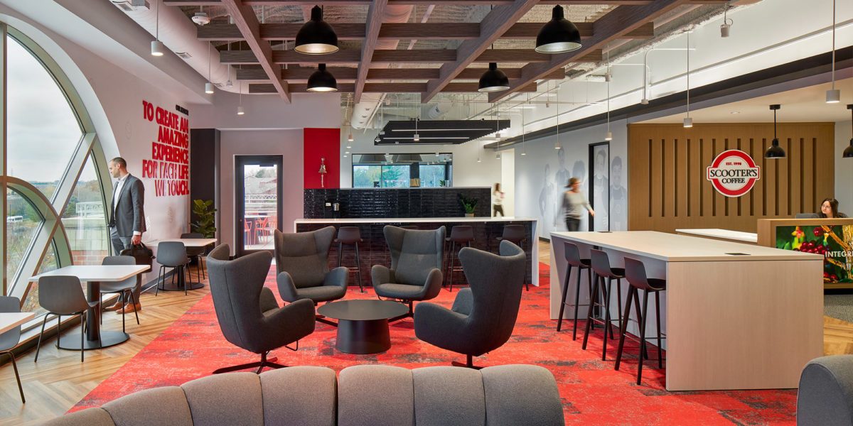 office-lounge