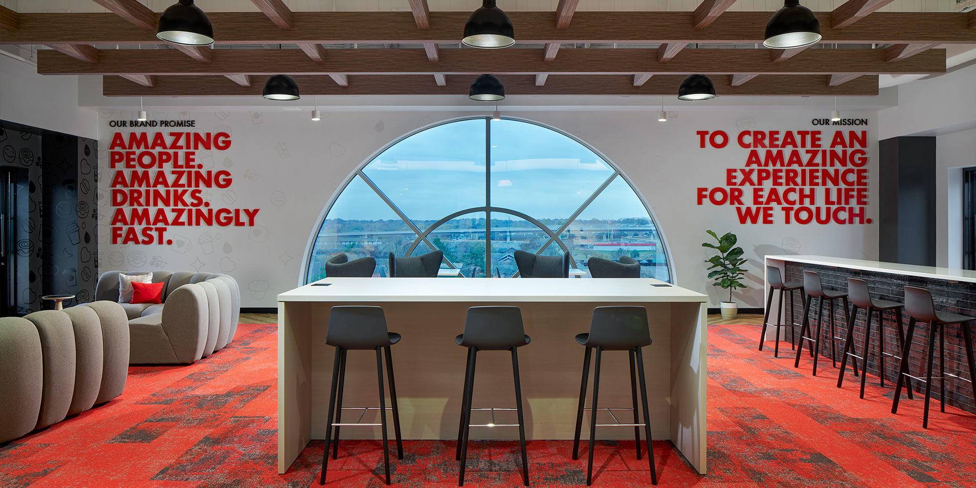 scooters-coffee-office-lounge-window-arch