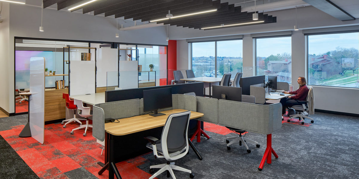 scooters-coffee-office-workplace