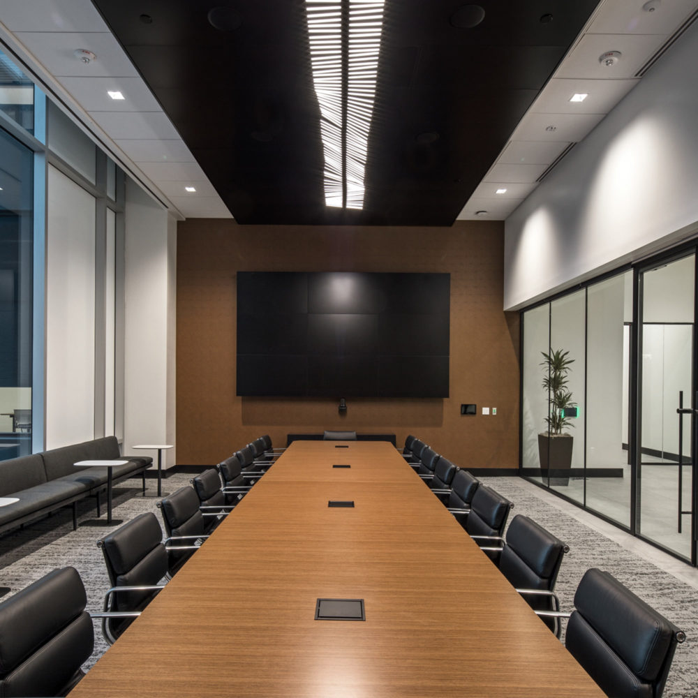 valmont-hq-board-room