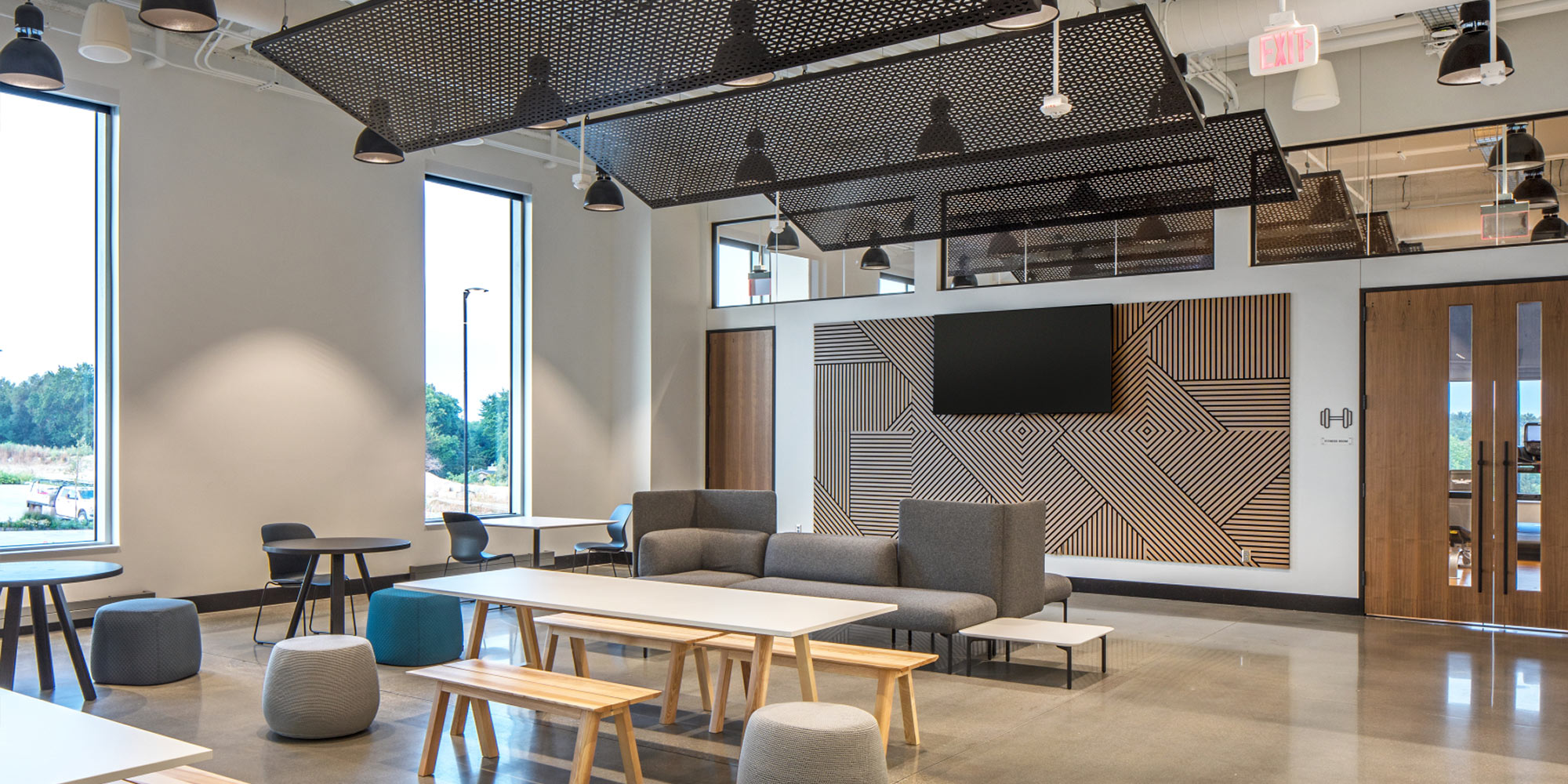 valmont-hq-break-room-pattern-metal