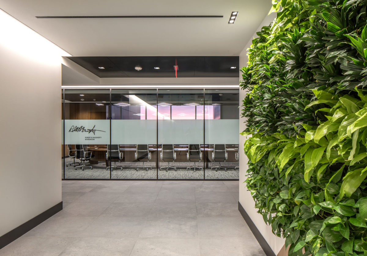 valmont-hq-green-wall