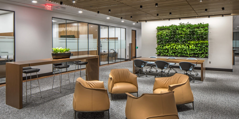 valmont-hq-green-wall-wood-ceiling