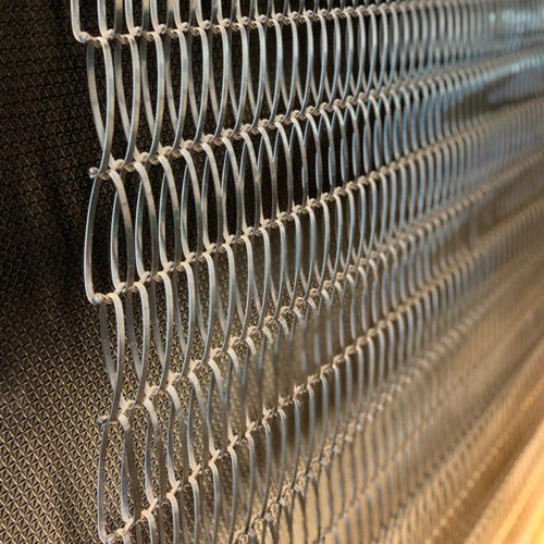 valmont-hq-metal-mesh-detail