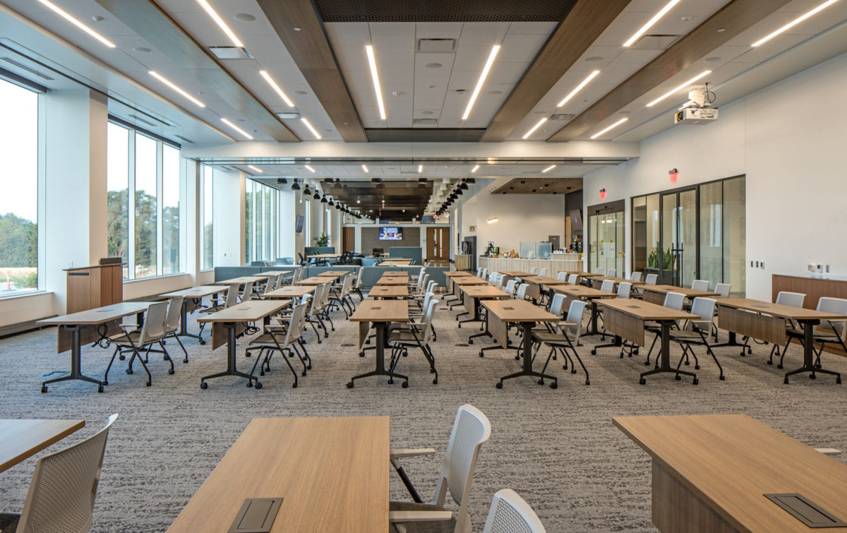 valmont-hq-training-room
